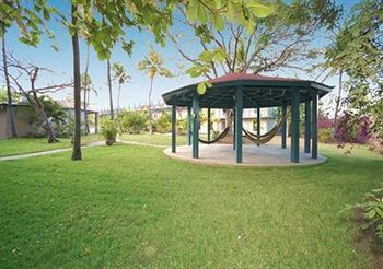 Quality Inn El Tuque Ponce Dış mekan fotoğraf